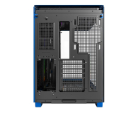 Montech KING 95 ARGB Blue - 1239032 - zdjęcie 5